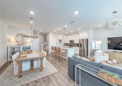 19209 Tideline Ct, Huntington Beach, CA, 92648-6212 | Card Image