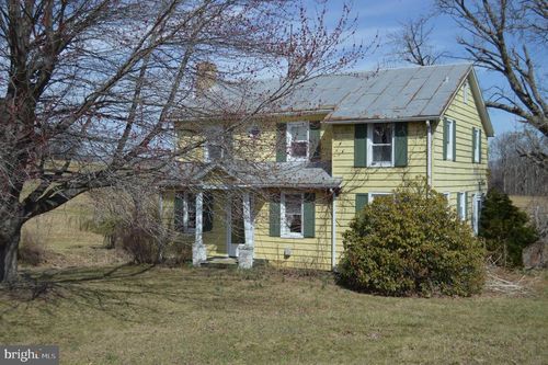 5020 Trenton Mill Rd, UPPERCO, MD, 21155-9365 | Card Image