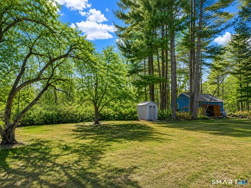 49 Reed St, Canaan, CT, 06018-2046 | Card Image