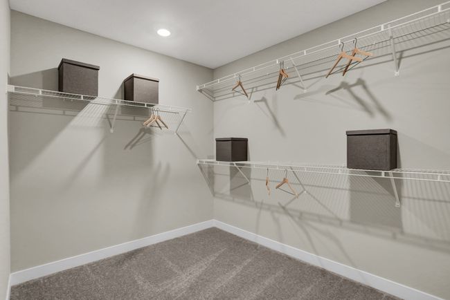 9432 Larson Dr, House other with 5 bedrooms, 3 bathrooms and null parking in Pendleton IN | Image 29