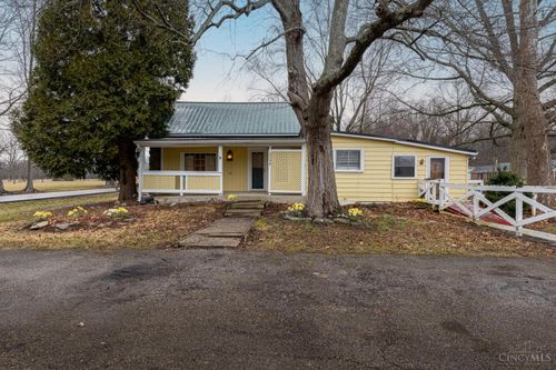 2303 Bethel New Richmond Rd, Bethel, OH, 45106-9372 | Card Image