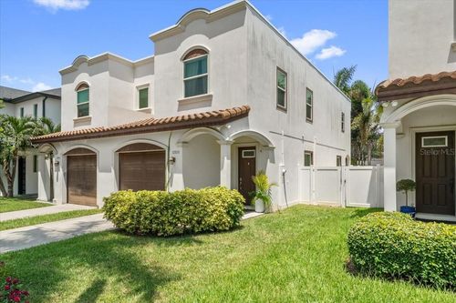 b-3203 W Santiago St, TAMPA, FL, 33629-7980 | Card Image