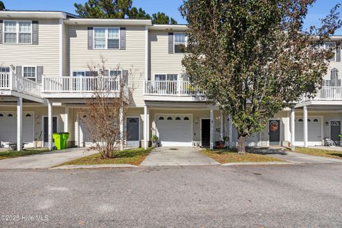 118 Heather Glen Cir, Havelock, NC, 28532-2513 | Card Image