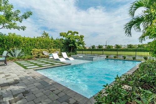 4985 Coquina Pl, Westlake, FL, 33470-3283 | Card Image