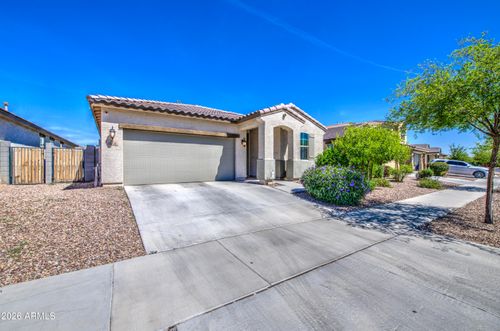 10856 W Luke Ave, Phoenix, AZ, 85037-5632 | Card Image