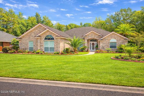 1539 Lockend Ct, Jacksonville, FL, 32221-3825 | Card Image