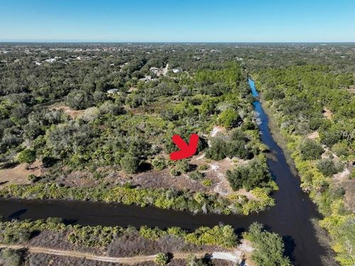 1322 Wallaroo Ct, Punta Gorda, FL, 33983 | Card Image