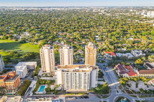 apt-905-625 Biltmore Way, Coral Gables, FL, 33134-7538 | Card Image