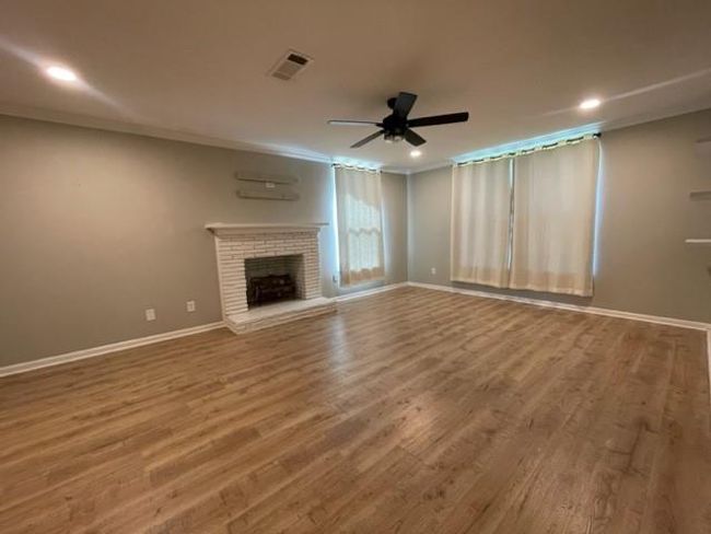 1521 Williams Ave, House other with 3 bedrooms, 2 bathrooms and null parking in Natchitoches LA | Image 6
