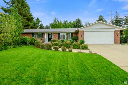 3256 Mcneill Cir, Sandy, UT, 84093-2136 | Card Image