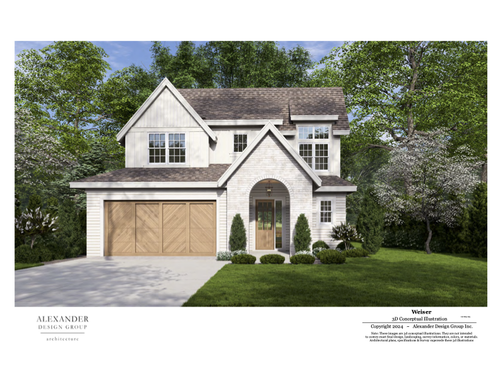 5812 Kellogg Ave, Edina, MN, 55424-1818 | Card Image