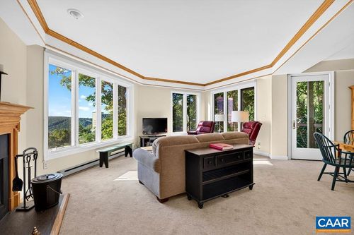 1802 High Ridge Ct, WINTERGREEN RESORT, VA, 22967-8137 | Card Image