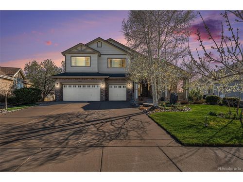 26861 E Clifton Dr, Aurora, CO, 80016-7320 | Card Image