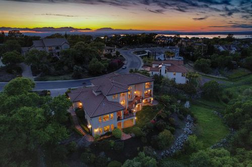 101 Powers Dr, El Dorado Hills, CA, 95762-4602 | Card Image