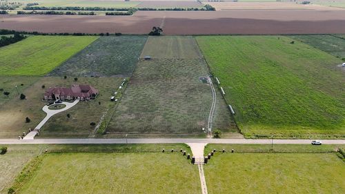 1901 Hunsucker Rd, Palmer, TX, 75152 | Card Image