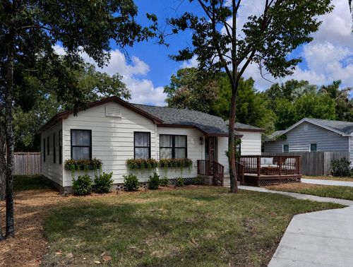 4202 N Seminole Ave, TAMPA, FL, 33603-3848 | Card Image