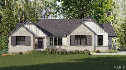1136 Weidman Rd, Town and Country, MO, 63017-8445 | Card Image