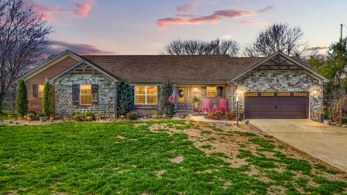 8353 Wades Mill Rd, Mt Sterling, KY, 40353-9642 | Card Image