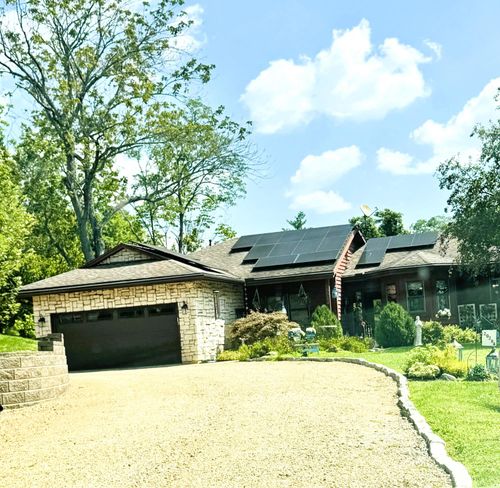 20284 Meercham Way, Lawrenceburg, IN, 47025 | Card Image