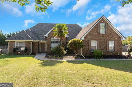 437 Savannah Pl, Mcdonough, GA, 30253-7374 | Card Image