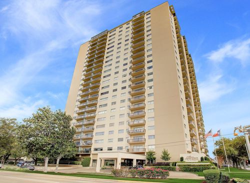 a2303-2929 Buffalo Speedway, Houston, TX, 77098 | Card Image
