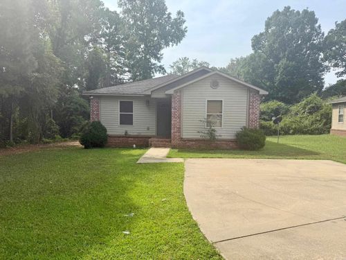 12 Jaki Ln, Sheridan, AR, 72150-7808 | Card Image