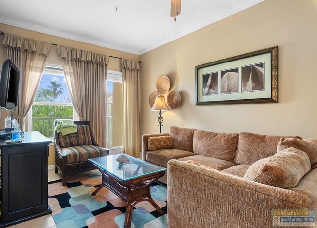 205 - 129 E Cora Lee Dr, Condo with 2 bedrooms, 2 bathrooms and null parking in South Padre Island TX | Image 5