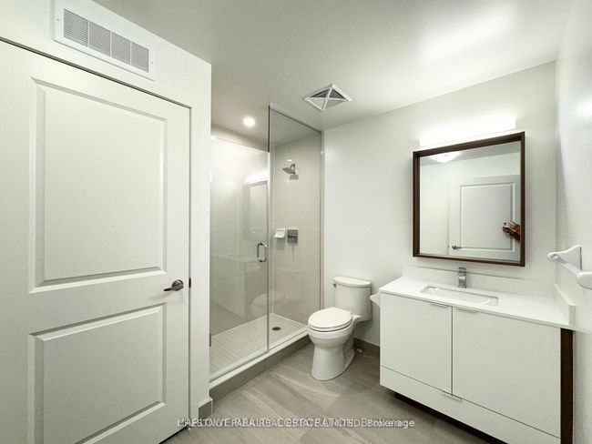 627 - 543 Richmond St W, Condo with 1 bedrooms, 1 bathrooms and null parking in Toronto ON | Image 4