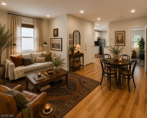 apt-2-161 Ashland Ave, Bloomfield, NJ, 07003-4398 | Card Image