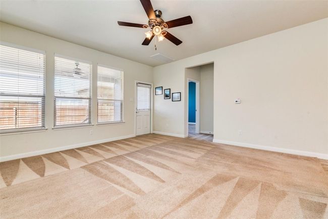 16016 Canberra Trl, House other with 3 bedrooms, 3 bathrooms and 4 parking in Austin TX | Image 10