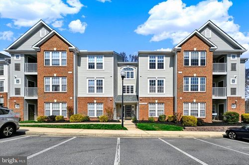 6h-5047 Marchwood Ct, PERRY HALL, MD, 21128-9614 | Card Image