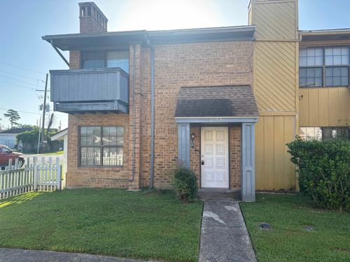 4153 Arthur Ln, Beaumont, TX, 77706-7556 | Card Image