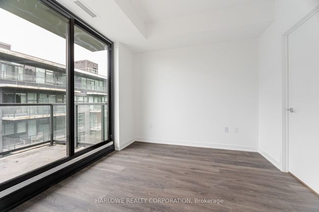 PH423-C - 1612 Charles St, Condo with 3 bedrooms, 2 bathrooms and 1 parking in Whitby ON | Image 23
