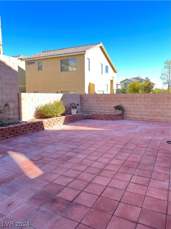 0 - 8528 Cheerful Brook Ave, House other with 5 bedrooms, 3 bathrooms and null parking in Las Vegas NV | Image 21