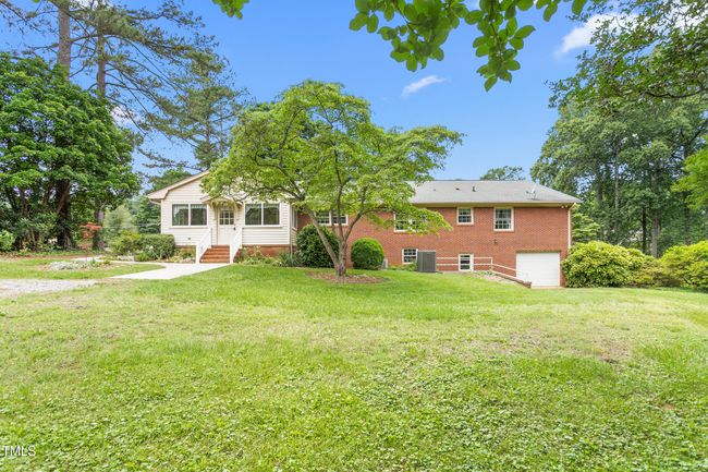 619 S Fifth Street-44 | Image 44
