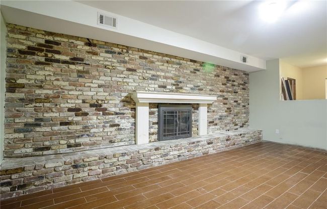 4075 Fincher Dr, House other with 3 bedrooms, 2 bathrooms and null parking in Gainesville GA | Image 42