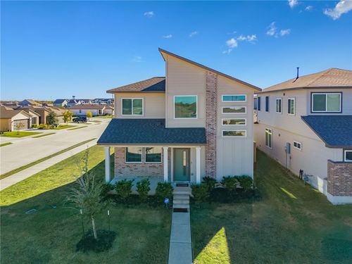 714 Granger Ln, College Station, TX, 77845-2170 | Card Image