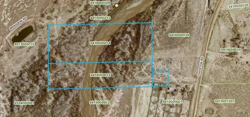 3595 Overton Rd, Pueblo, CO, 81008-9682 | Card Image