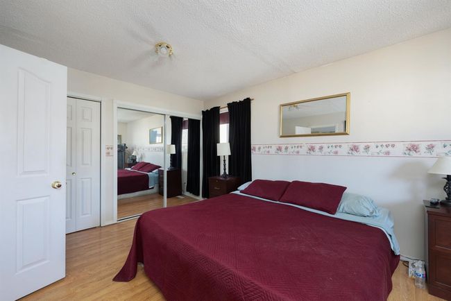 104 Simpson Way, House detached with 3 bedrooms, 2 bathrooms and 8 parking in Fort Mcmurray AB | Image 12