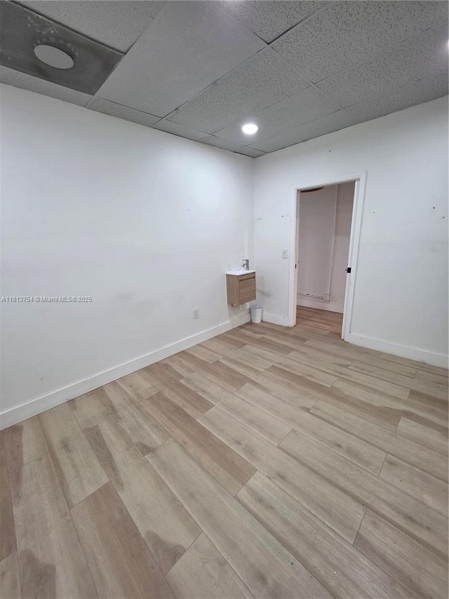 B - 5655 Johnson St, Home with 0 bedrooms, 0 bathrooms and null parking in Hollywood FL | Image 7