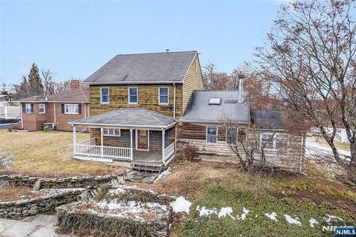 79 Fairfield Avenue, West Caldwell, NJ, 07006 | Card Image