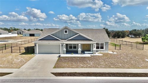 1017 Caloosa Ridge Ter, Babson Park, FL, 33827-9731 | Card Image