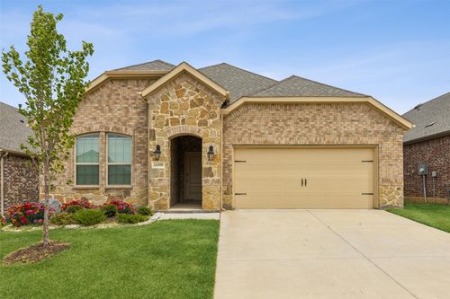 11208 Shady Meadows Way, Aubrey, TX, 76227-1120 | Card Image