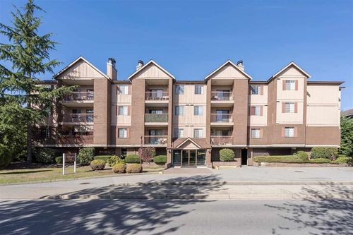 314-8511 Westminster Highway, Richmond, BC, V6X3H7 | Card Image