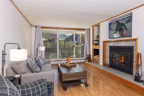2094-21650 Us Highway 6, Keystone, CO, 80435-5707 | Card Image
