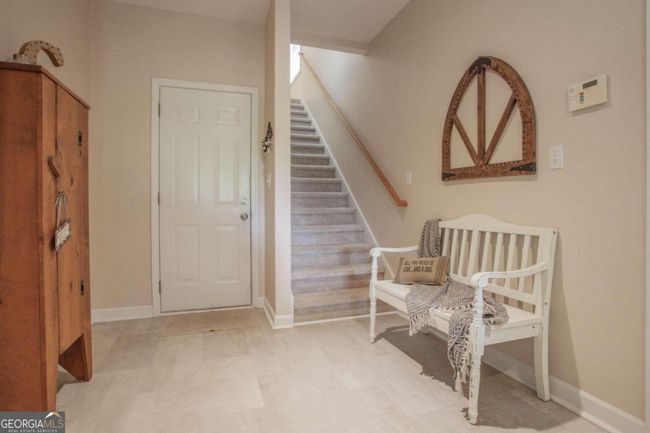 184 Seabolt Way, House other with 3 bedrooms, 2 bathrooms and null parking in Carrollton GA | Image 32