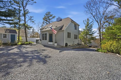 55 Summersea Rd, Mashpee, MA, 02649-3835 | Card Image