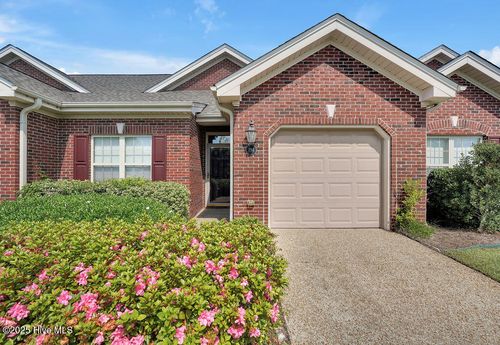 796 Beachwalk Dr, Leland, NC, 28479-5193 | Card Image