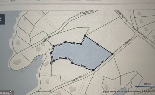 0 Wilder Dr, Jackson, GA, 30233 | Card Image