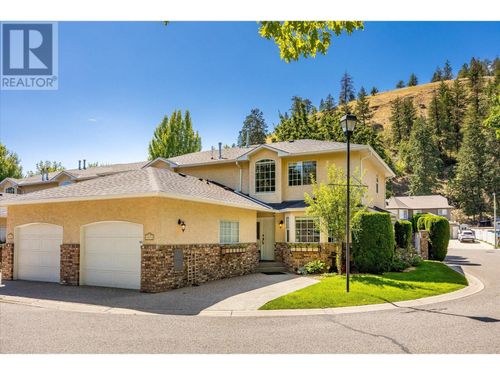 25-527 Yates Rd, Kelowna, BC, V1V1Z5 | Card Image